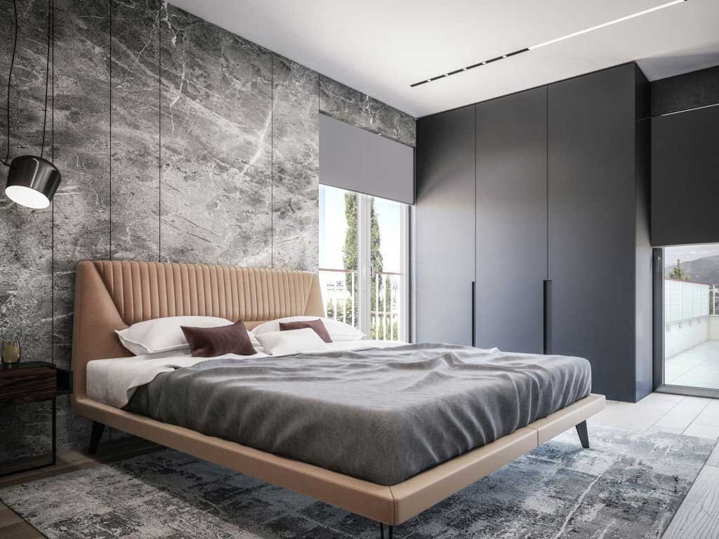 modern-bedroom